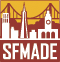SF Made