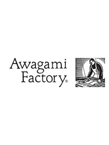 Awagami Certified Studio Awagami Fine Art Certified Studio