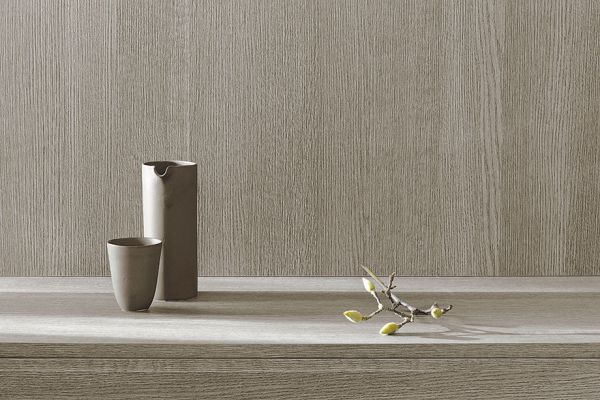 cac 11 finish board ash
