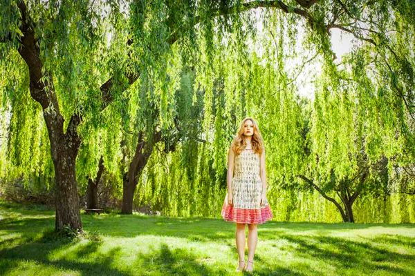 emy 10 emilymerrillphotography