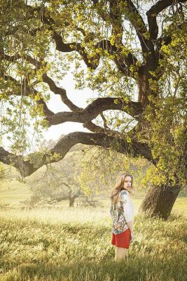 emy emilymerrillphotography 0099