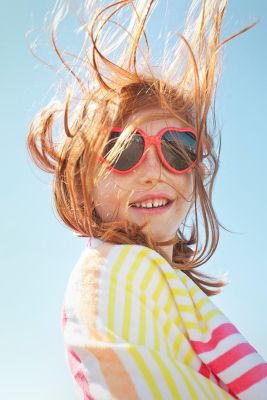 emy1 img 7997