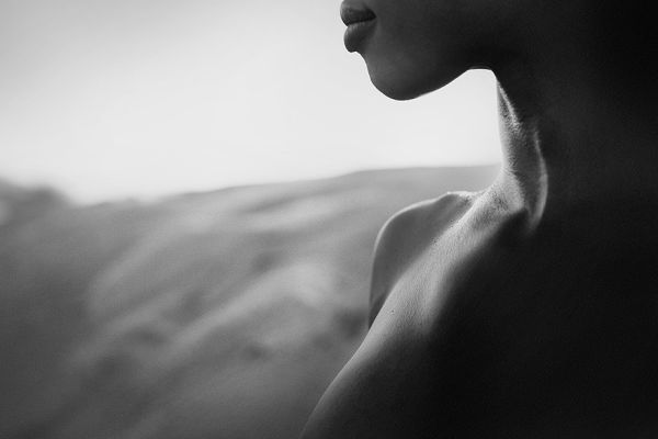 emy 9 emilymerrillphoto