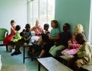 13 tgc kids  on film