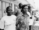 8 groots women on film