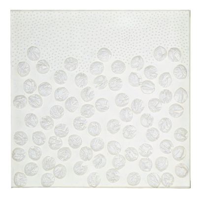 haw 1 2008 bubblesx18