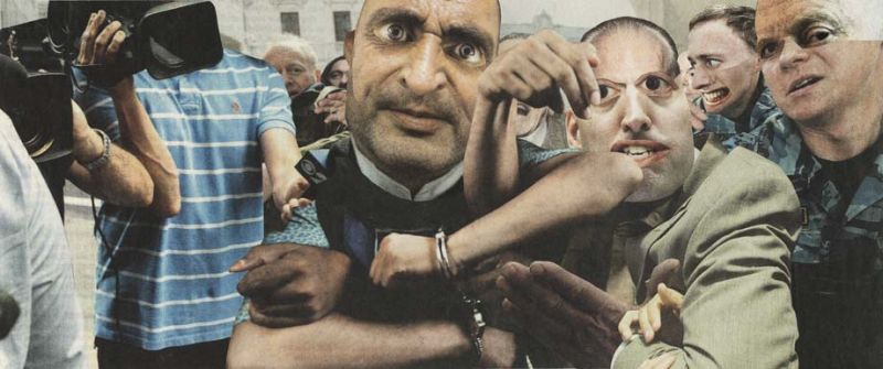 mac h handcuffs