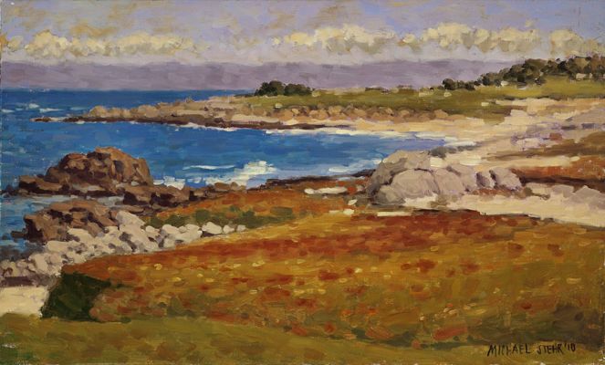 pebblebeach