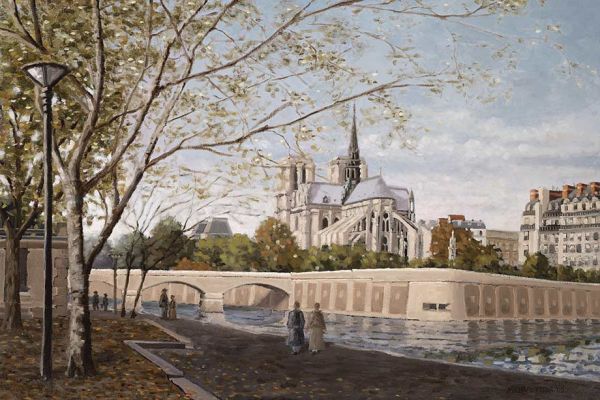 scd m