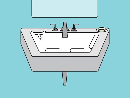 cat bed sink r2 v3