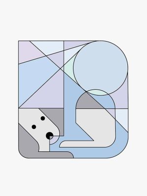 moonysidepup v5