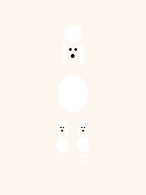 snowpoodles
